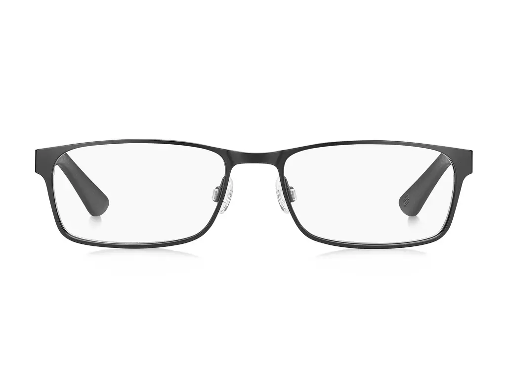 Vorderansicht Tommy Hilfiger TH 1479 (807)