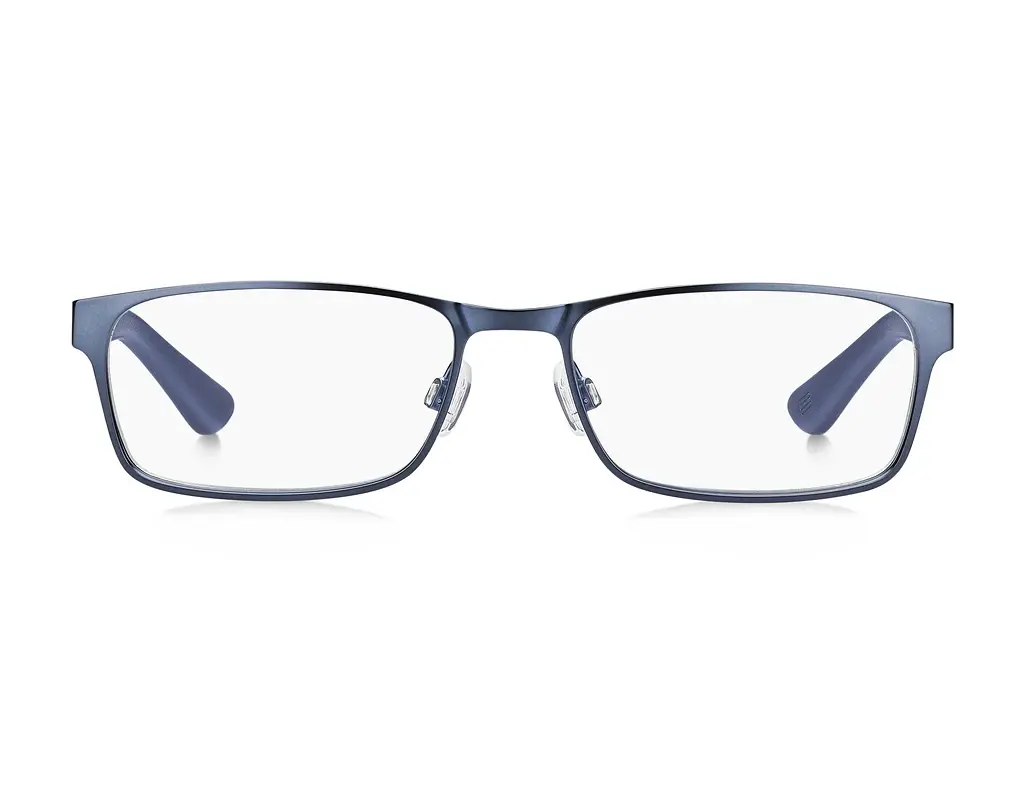 Vorderansicht Tommy Hilfiger TH 1479 (PJP)