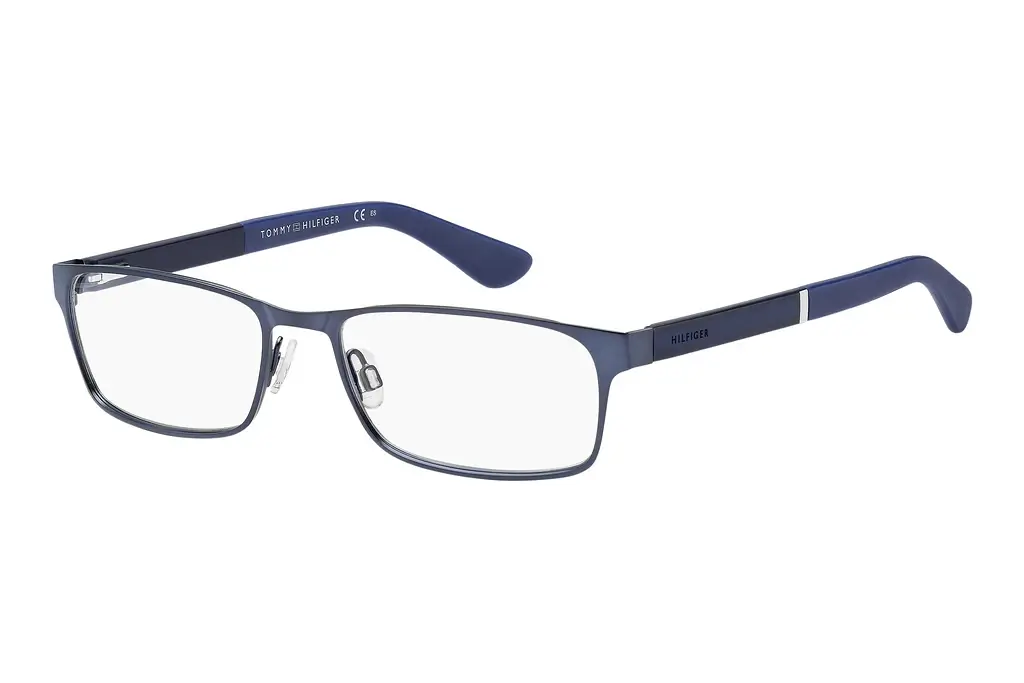 Tommy Hilfiger   TH 1479 PJP BLAU
