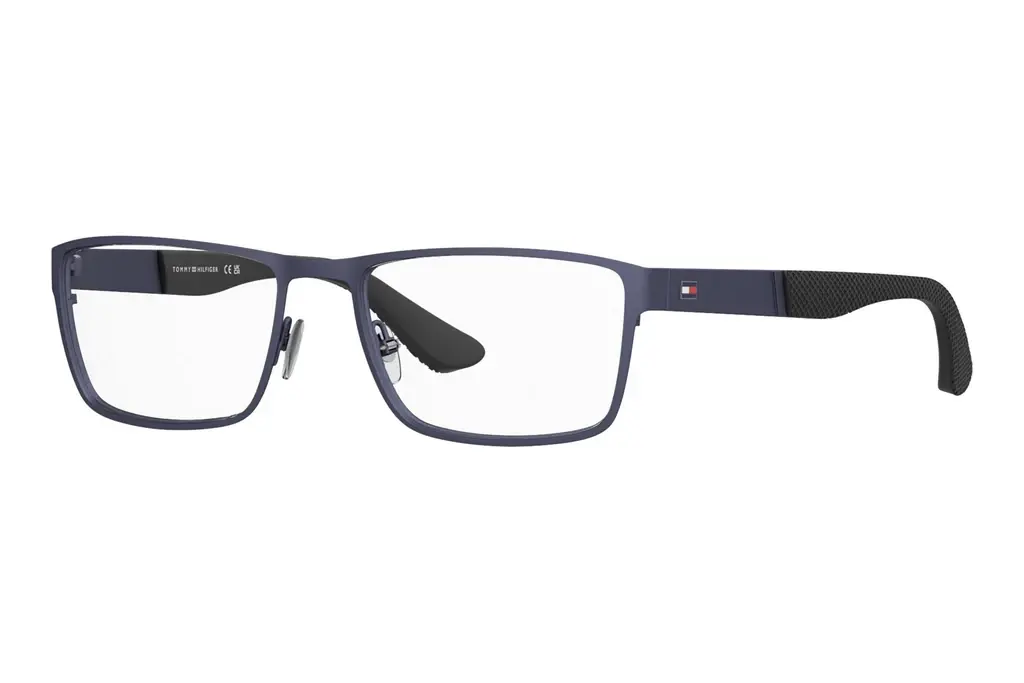 Tommy Hilfiger   TH 1543 PJP BLAU