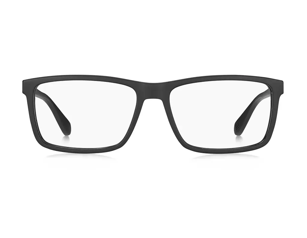 Vorderansicht Tommy Hilfiger TH 1549 (003)
