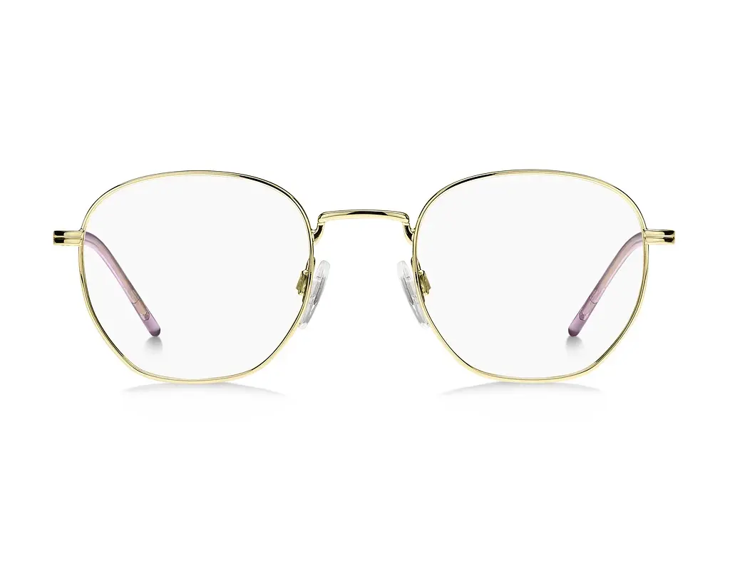 Vorderansicht Tommy Hilfiger TH 1632 (S9E)