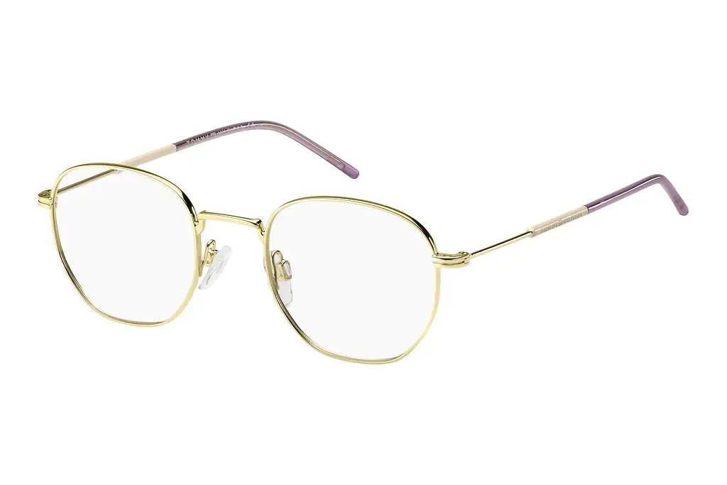 Tommy Hilfiger   TH 1632 S9E GOLD