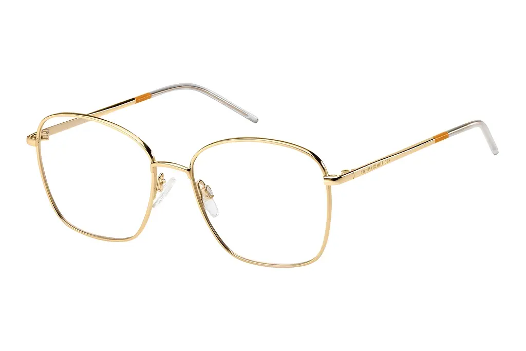 Tommy Hilfiger   TH 1635 DDB GOLD