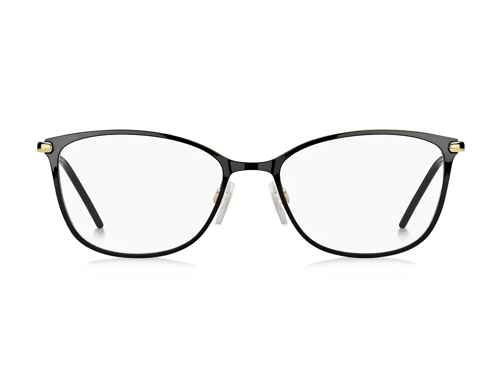 Vorderansicht Tommy Hilfiger TH 1637 (2M2)