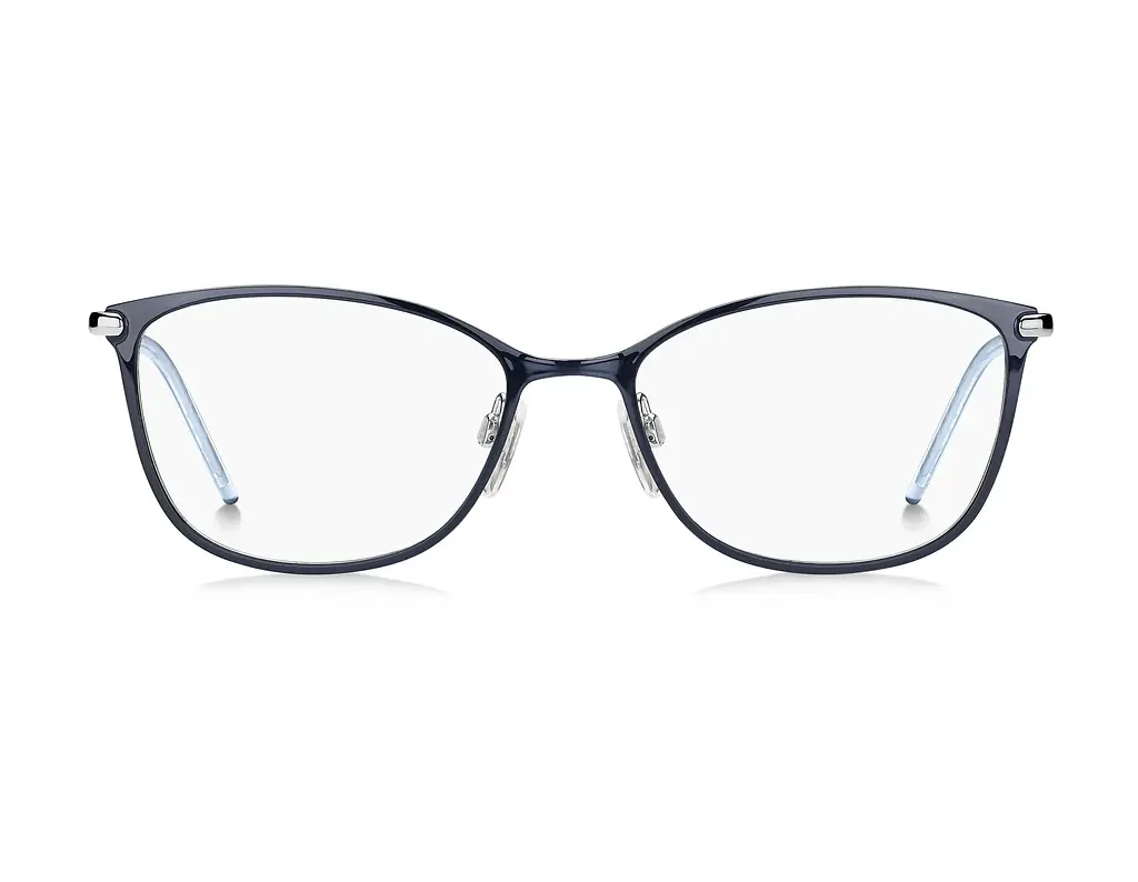 Vorderansicht Tommy Hilfiger TH 1637 (ECJ)