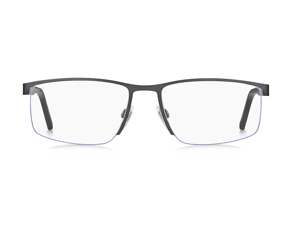 Vorderansicht Tommy Hilfiger TH 1640 (D51)