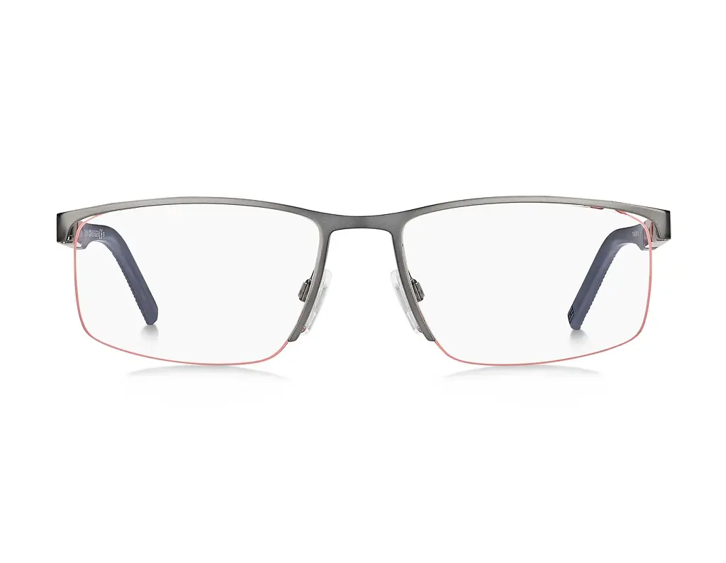 Vorderansicht Tommy Hilfiger TH 1640 (R80)