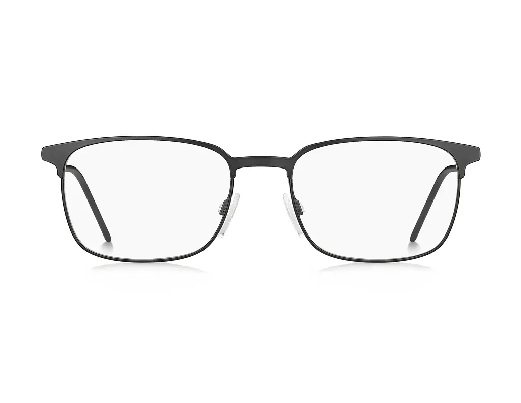 Vorderansicht Tommy Hilfiger TH 1643 (807)
