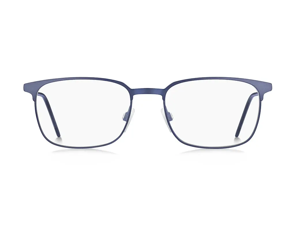 Vorderansicht Tommy Hilfiger TH 1643 (PJP)