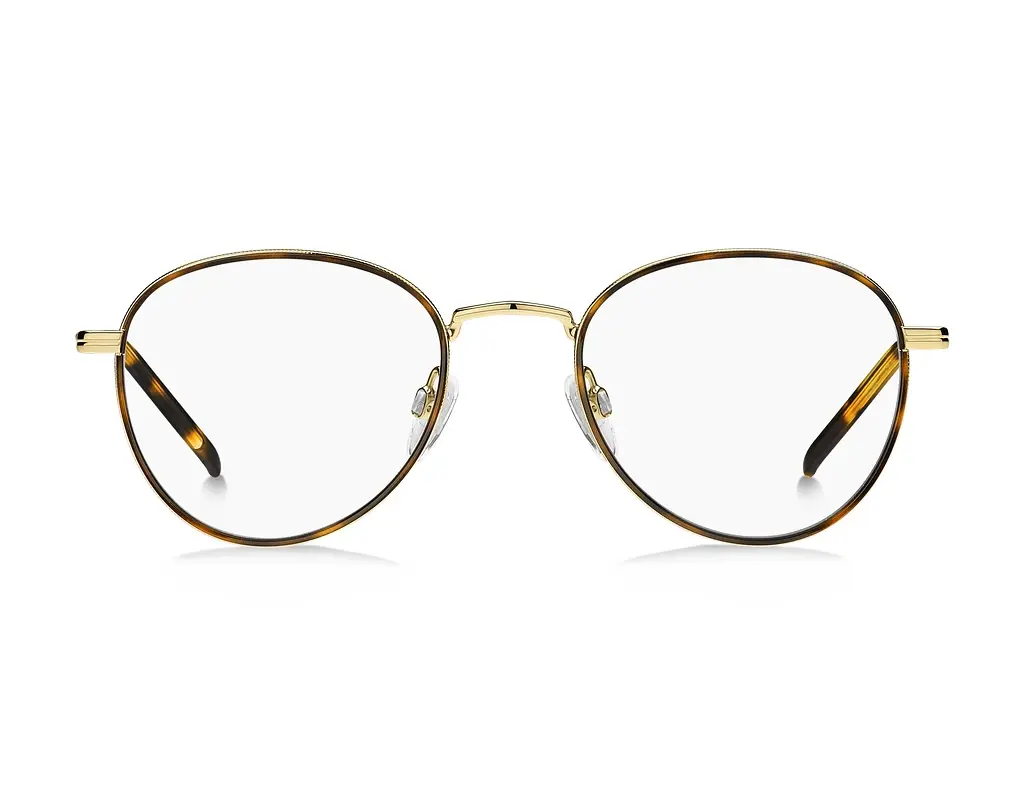 Vorderansicht Tommy Hilfiger TH 1687 (J5G)