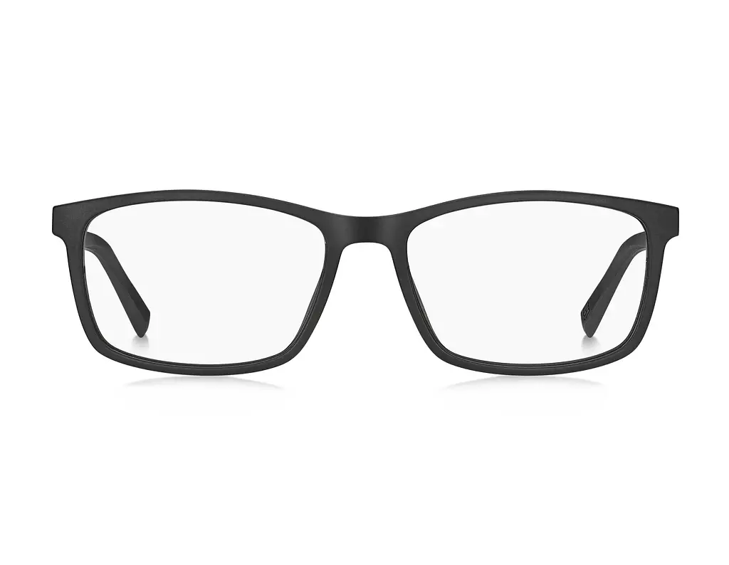 Vorderansicht Tommy Hilfiger TH 1694 (003)