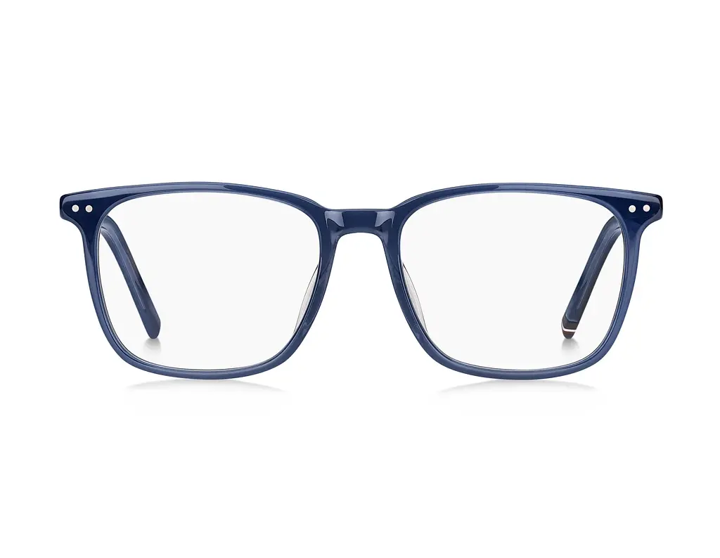 Vorderansicht Tommy Hilfiger TH 1732 (GEG)