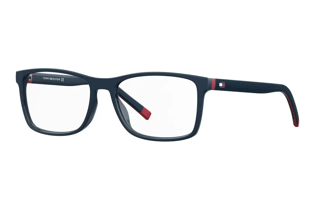 Tommy Hilfiger   TH 1785 FLL BLAU