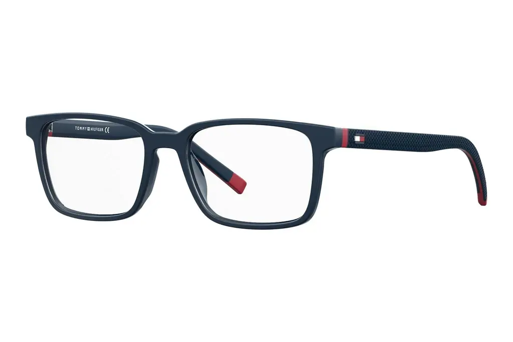 Tommy Hilfiger   TH 1786 FLL BLAU