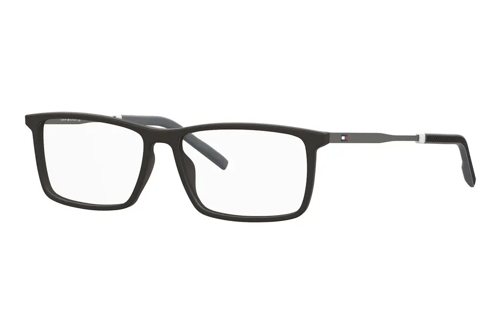 Tommy Hilfiger   TH 1831 003 SCHWARZ