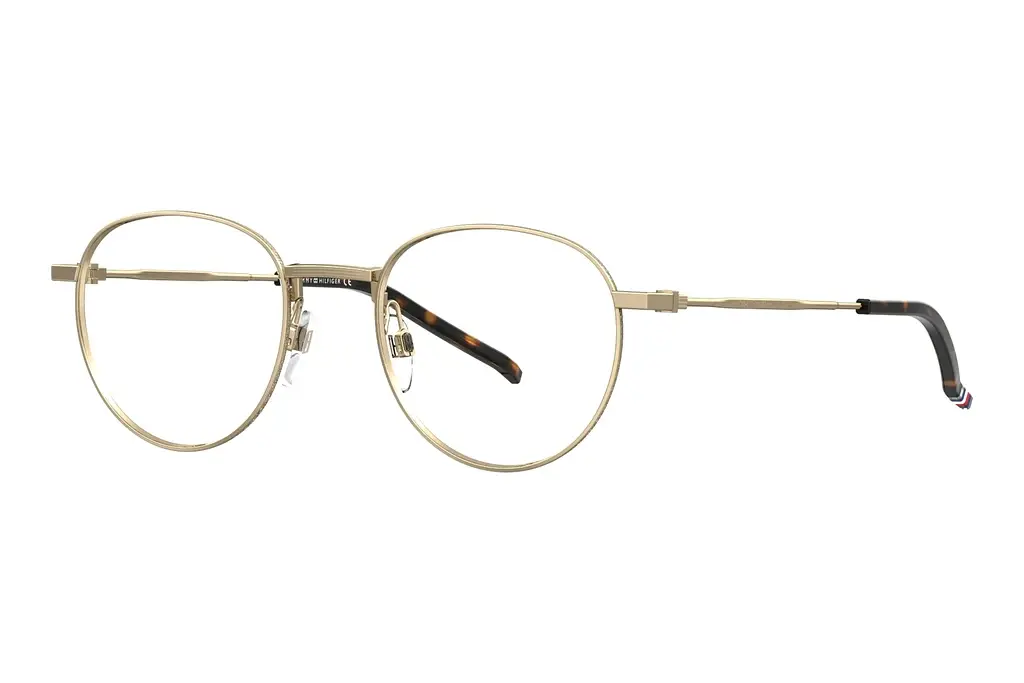 Tommy Hilfiger   TH 1875 J5G GOLD