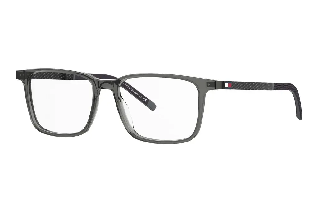 Tommy Hilfiger   TH 1916 KB7 GRAU