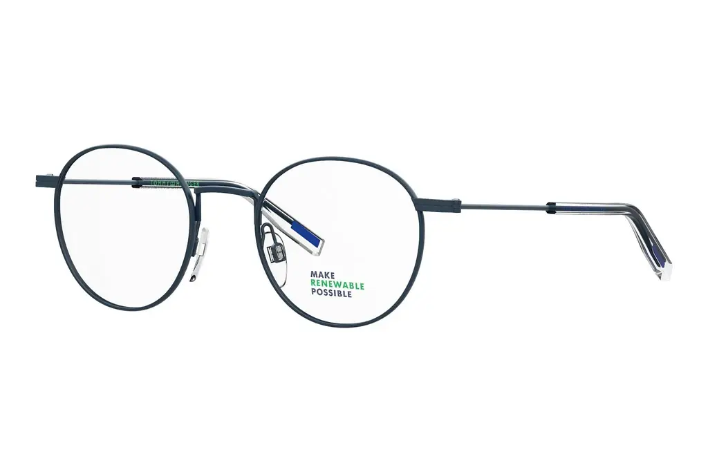 Tommy Hilfiger   TH 1925 FLL BLAU