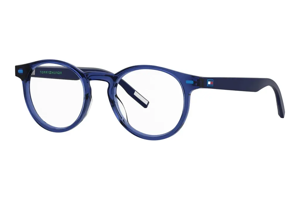 Tommy Hilfiger   TH 1926 PJP BLAU