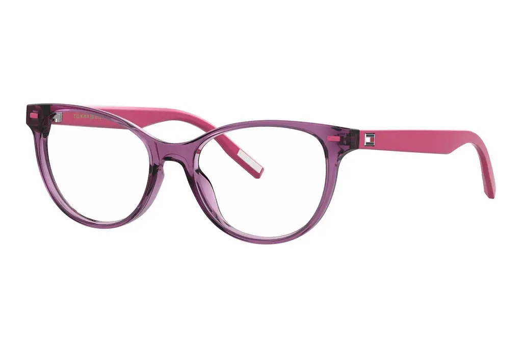 Tommy Hilfiger   TH 1928 8CQ ROT