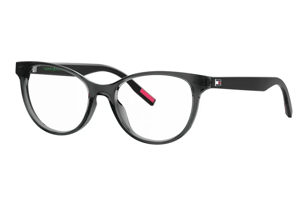 Tommy Hilfiger   TH 1928 KB7 GREY