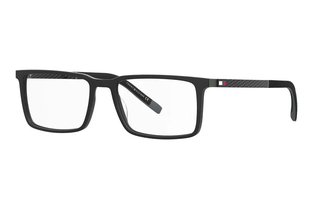 Tommy Hilfiger   TH 1947 003 SCHWARZ