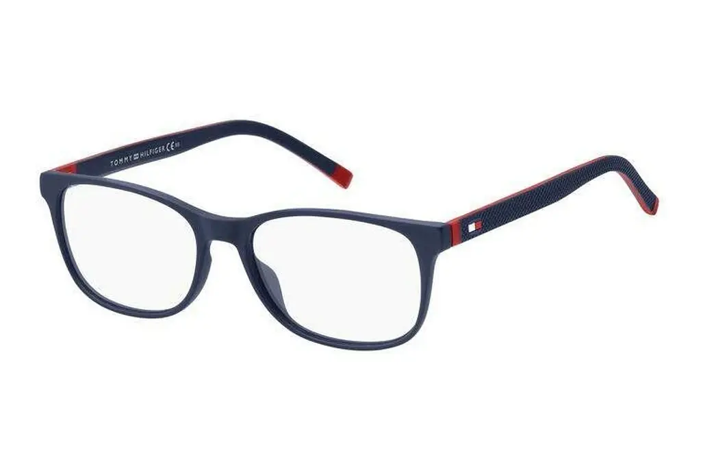 Tommy Hilfiger   TH 1950 FLL BLAU