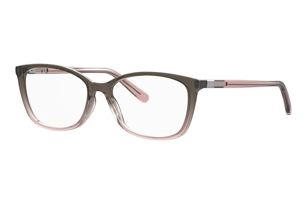 Tommy Hilfiger   TH 1965 2M0 GRAU