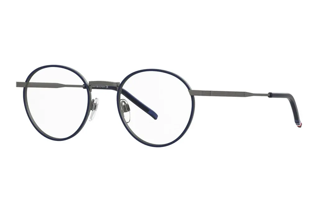 Tommy Hilfiger   TH 1986 FLL BLAU