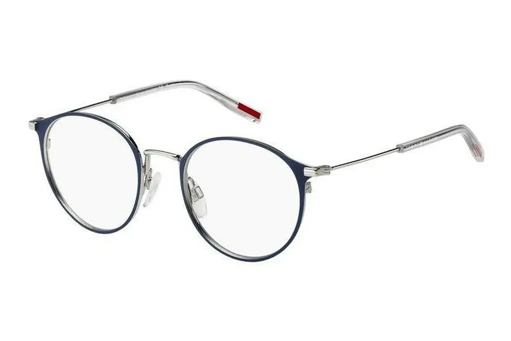 Tommy Hilfiger   TH 2024 0JI BLAU