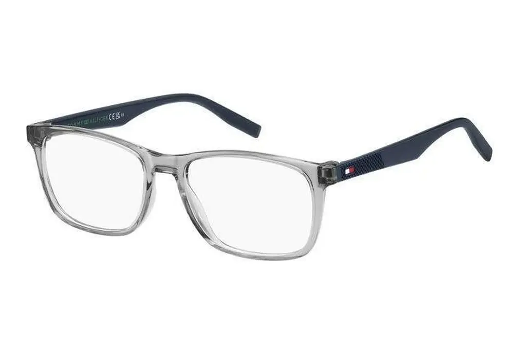 Tommy Hilfiger   TH 2025 KB7 GRAU