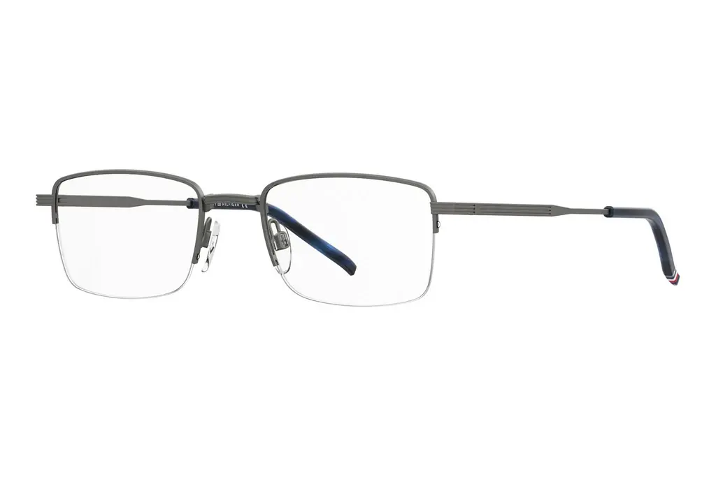 Tommy Hilfiger   TH 2036 R80 GRAU