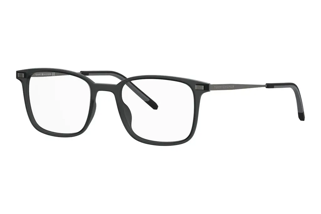 Tommy Hilfiger   TH 2037 RIW GRAU