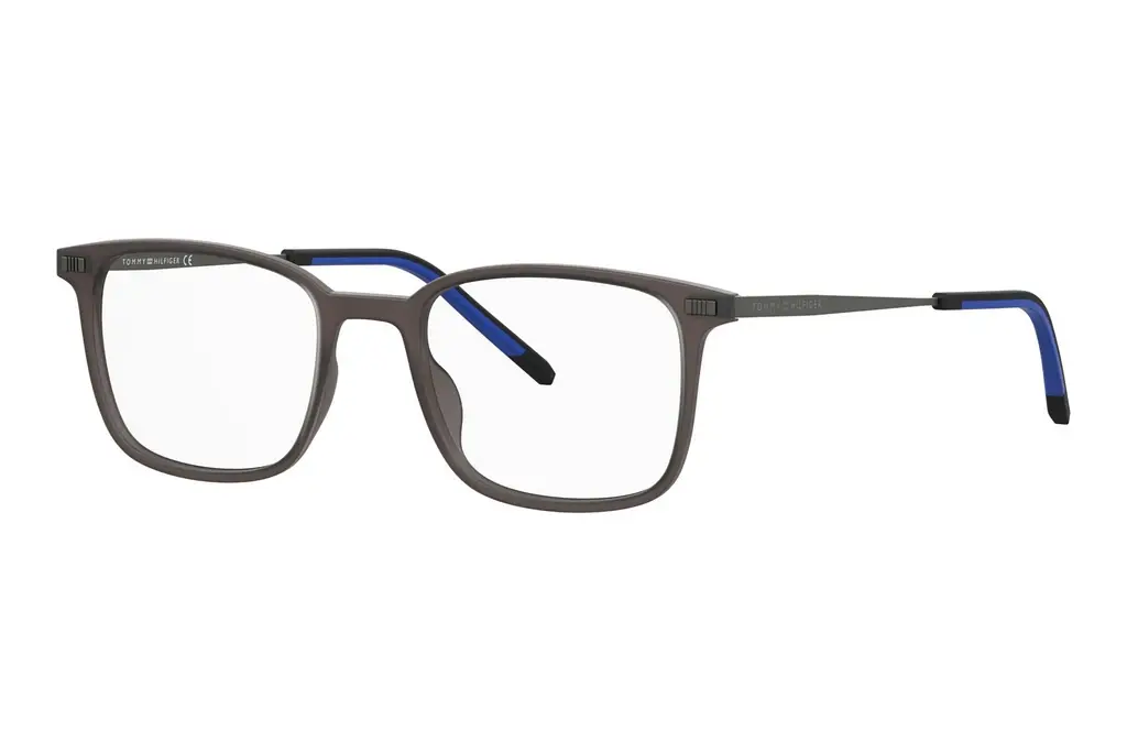 Tommy Hilfiger   TH 2037 YZ4 BRAUN