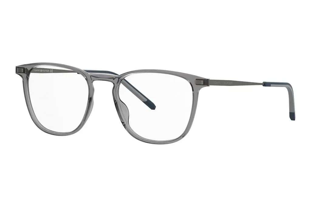 Tommy Hilfiger   TH 2038 09V GRAU
