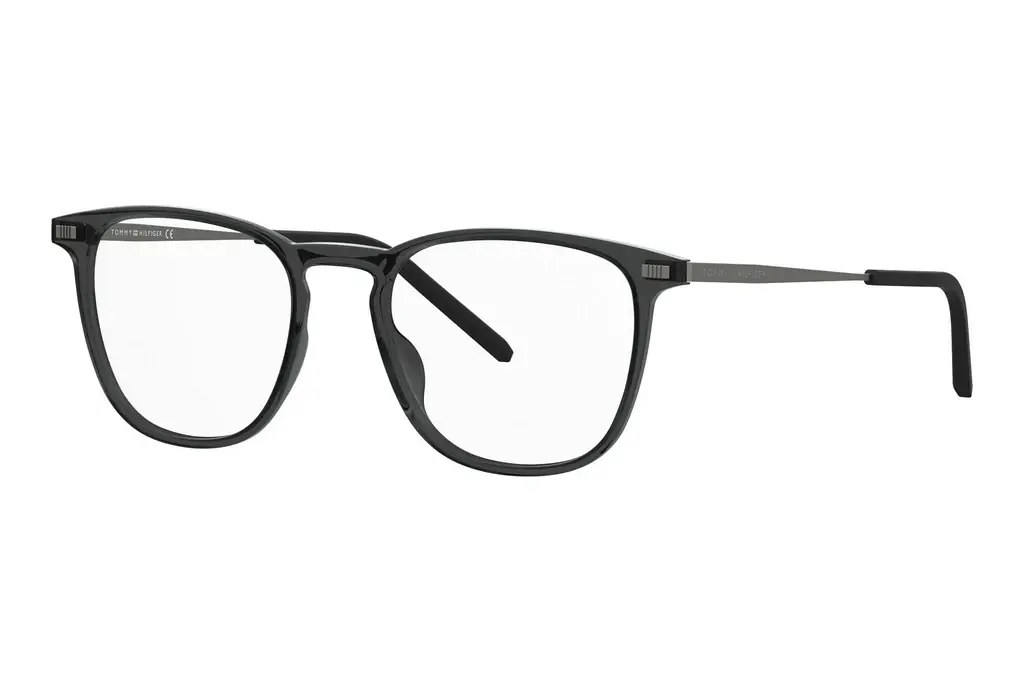 Tommy Hilfiger   TH 2038 KB7 GRAU