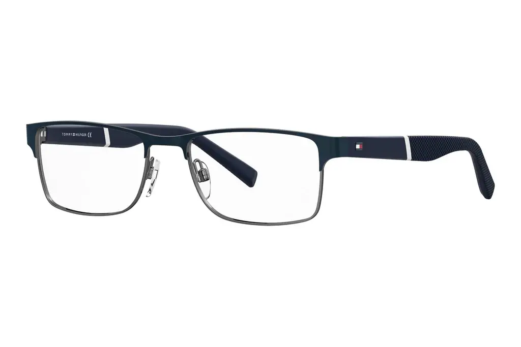 Tommy Hilfiger   TH 2041 YOB BLAU