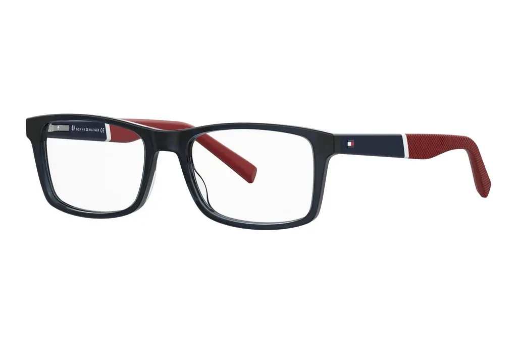 Tommy Hilfiger   TH 2044 8RU BLAU
