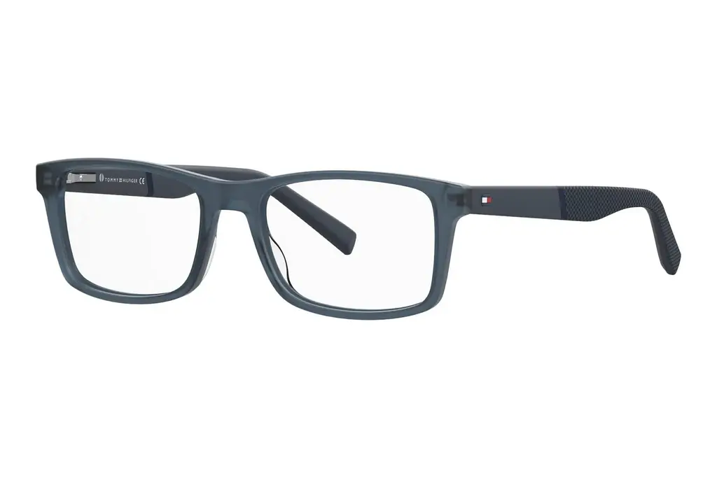 Tommy Hilfiger   TH 2044 FLL BLAU
