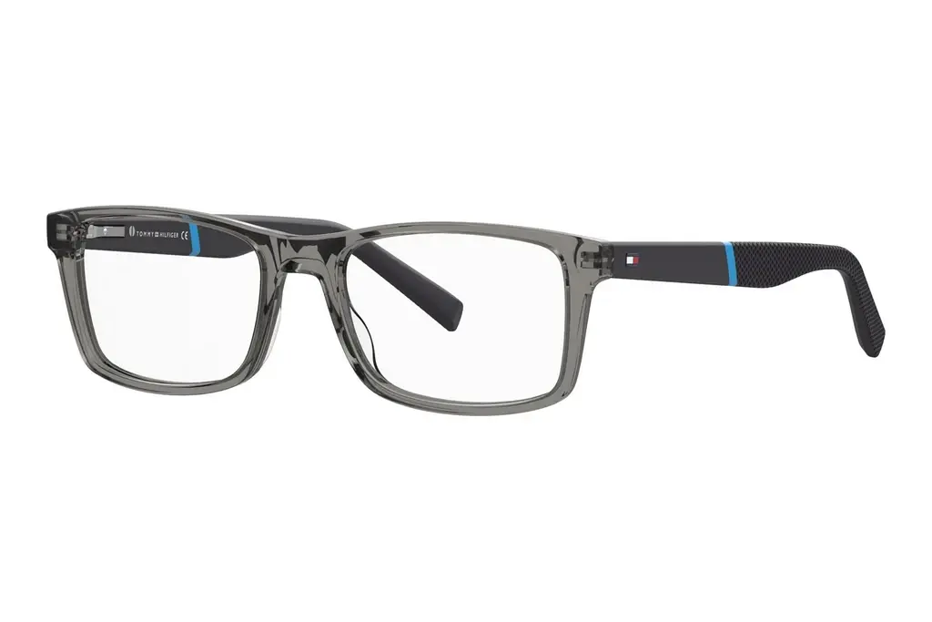 Tommy Hilfiger   TH 2044 KB7 GRAU