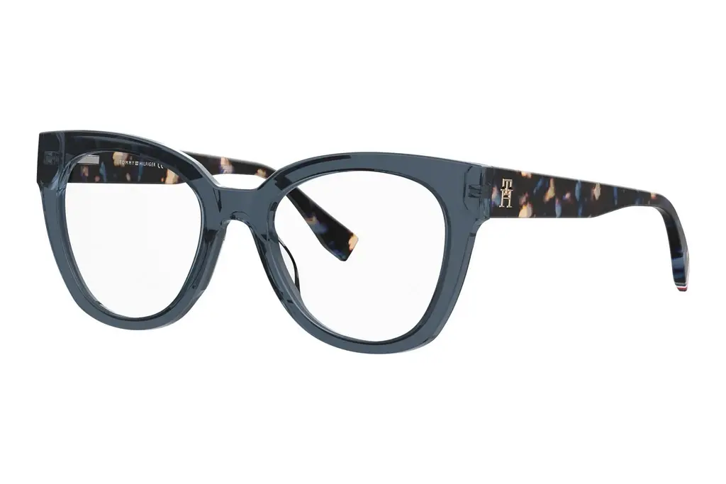 Tommy Hilfiger   TH 2054 PJP BLAU