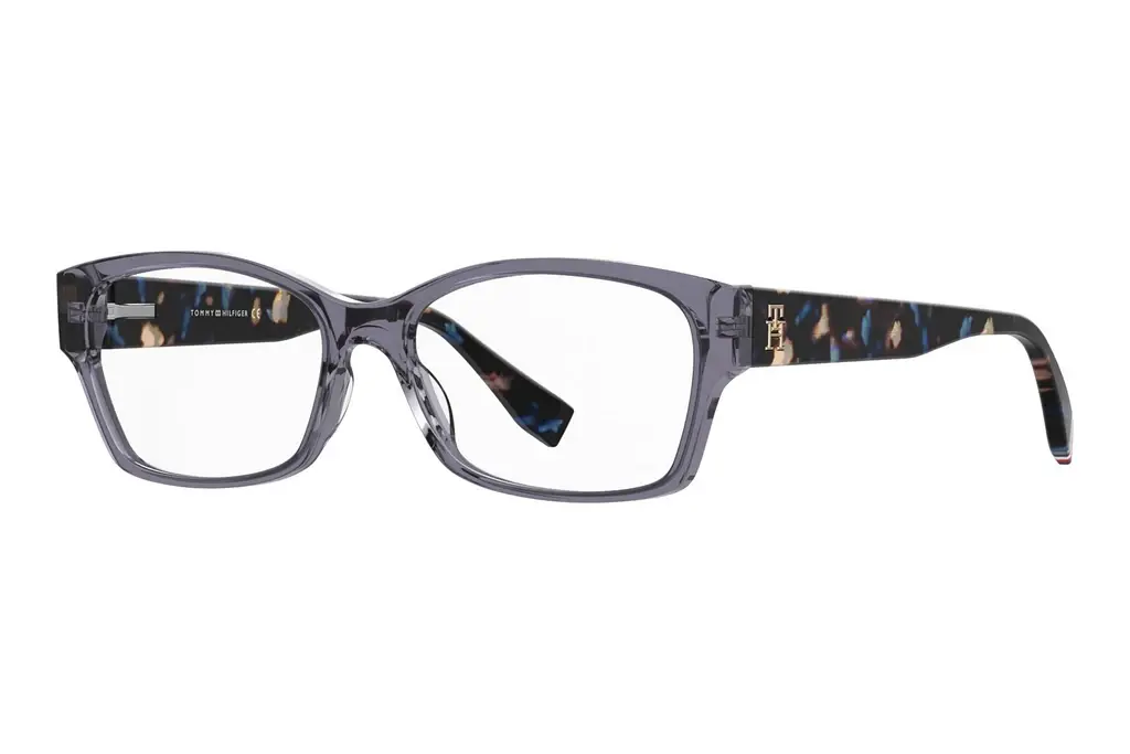 Tommy Hilfiger   TH 2055 PJP BLAU