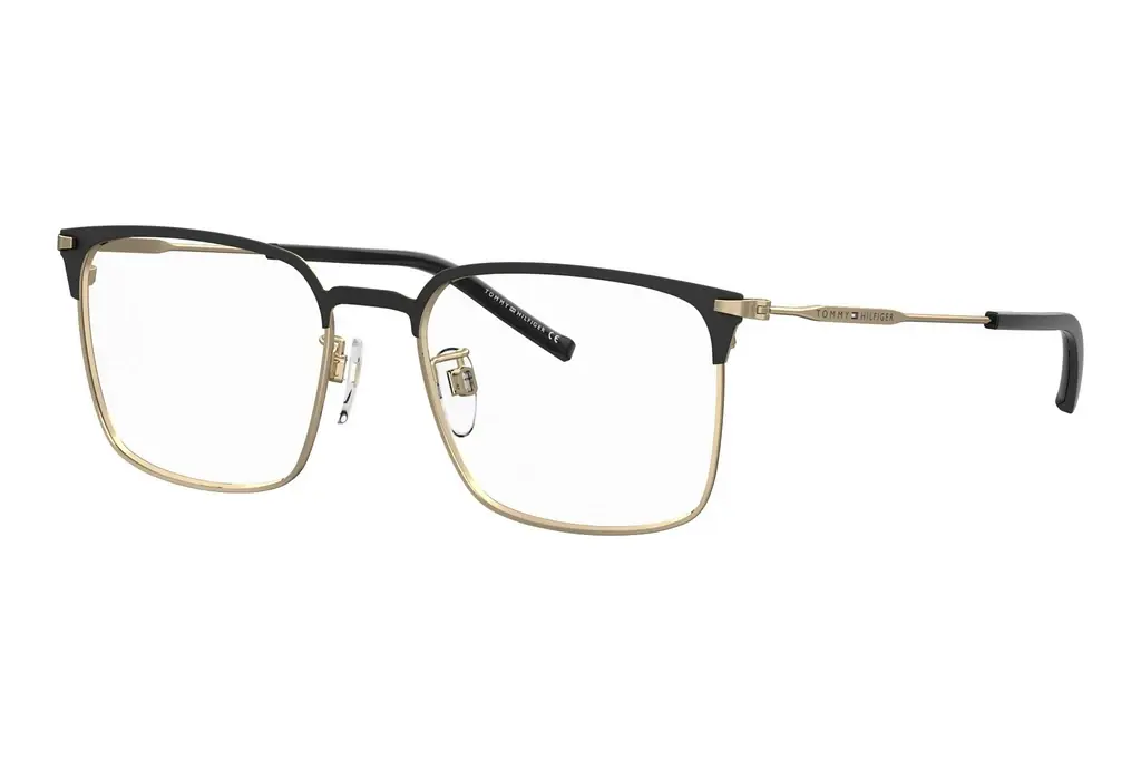 Tommy Hilfiger   TH 2062/G I46 SCHWARZ
