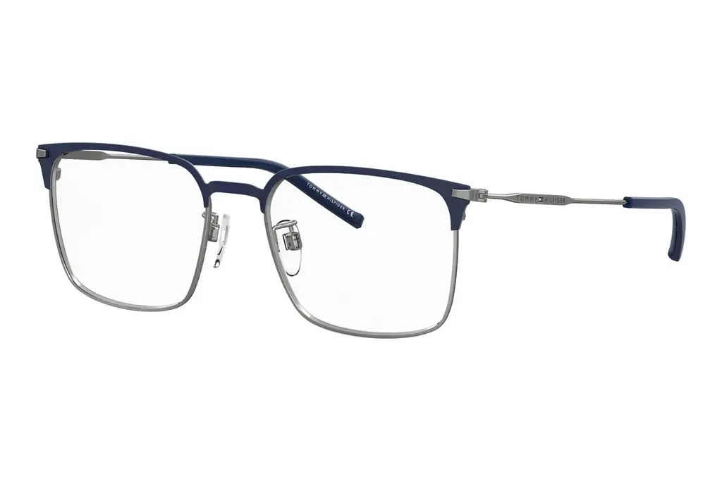 Tommy Hilfiger   TH 2062/G KU0 BLAU