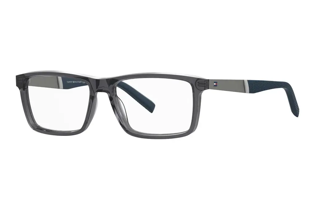 Tommy Hilfiger   TH 2084 KB7 GRAU