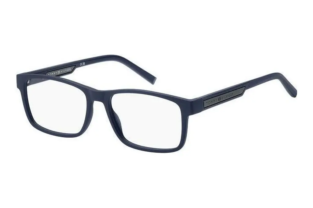 Tommy Hilfiger   TH 2091 FLL BLAU