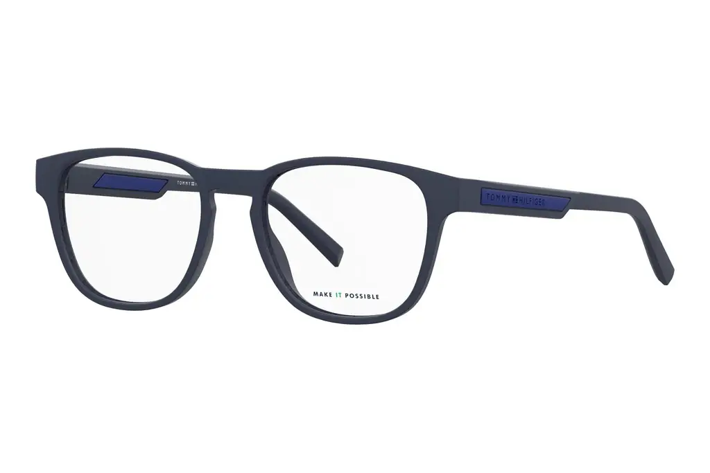Tommy Hilfiger   TH 2092 FLL BLAU