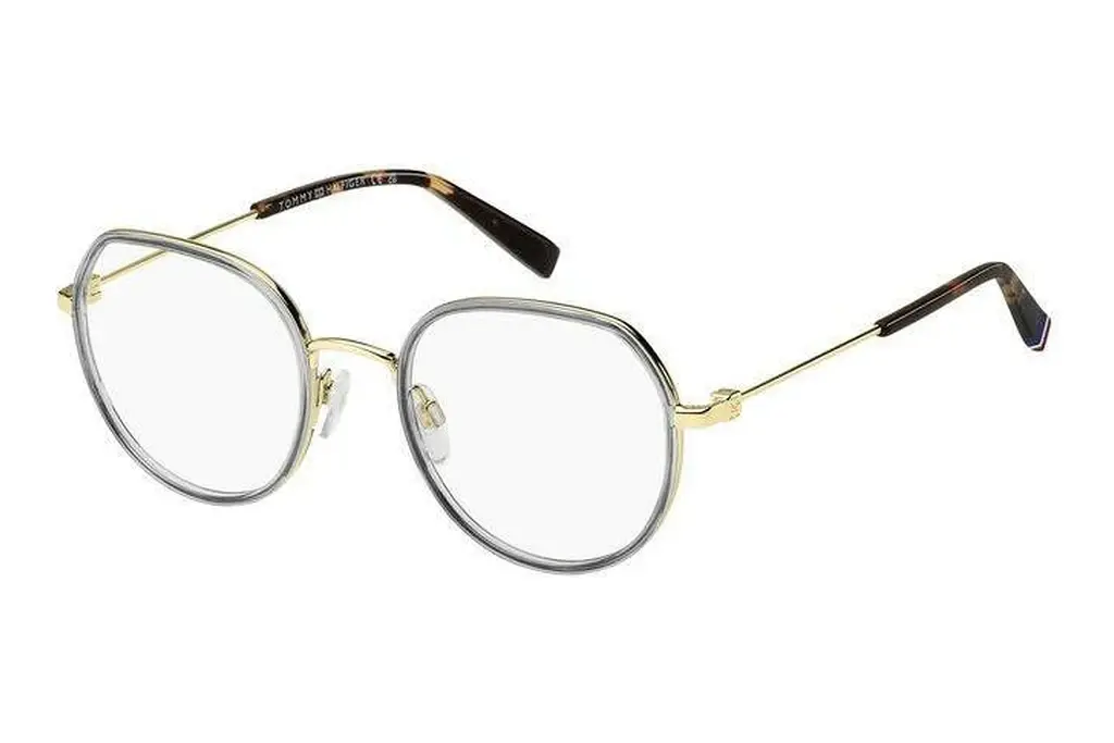 Tommy Hilfiger   TH 2096 2F7 GOLD