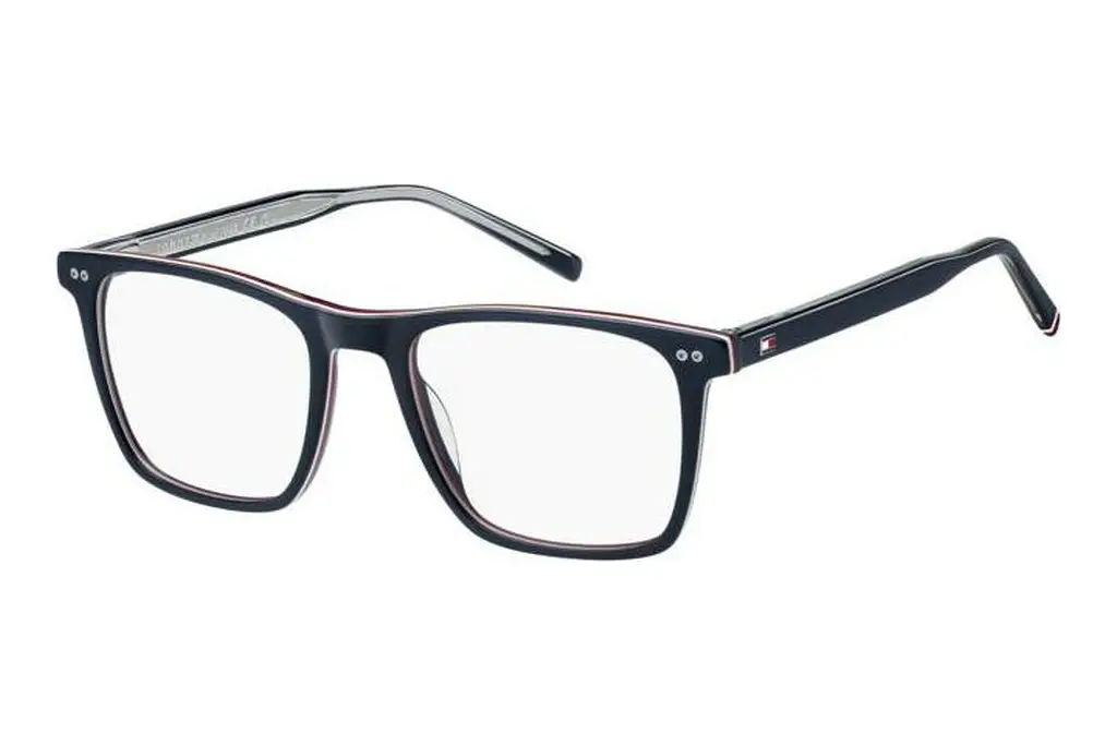 Tommy Hilfiger   TH 2131 8RU BLAU